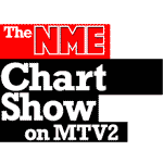 Top 10 para bajar (Nme Charts)